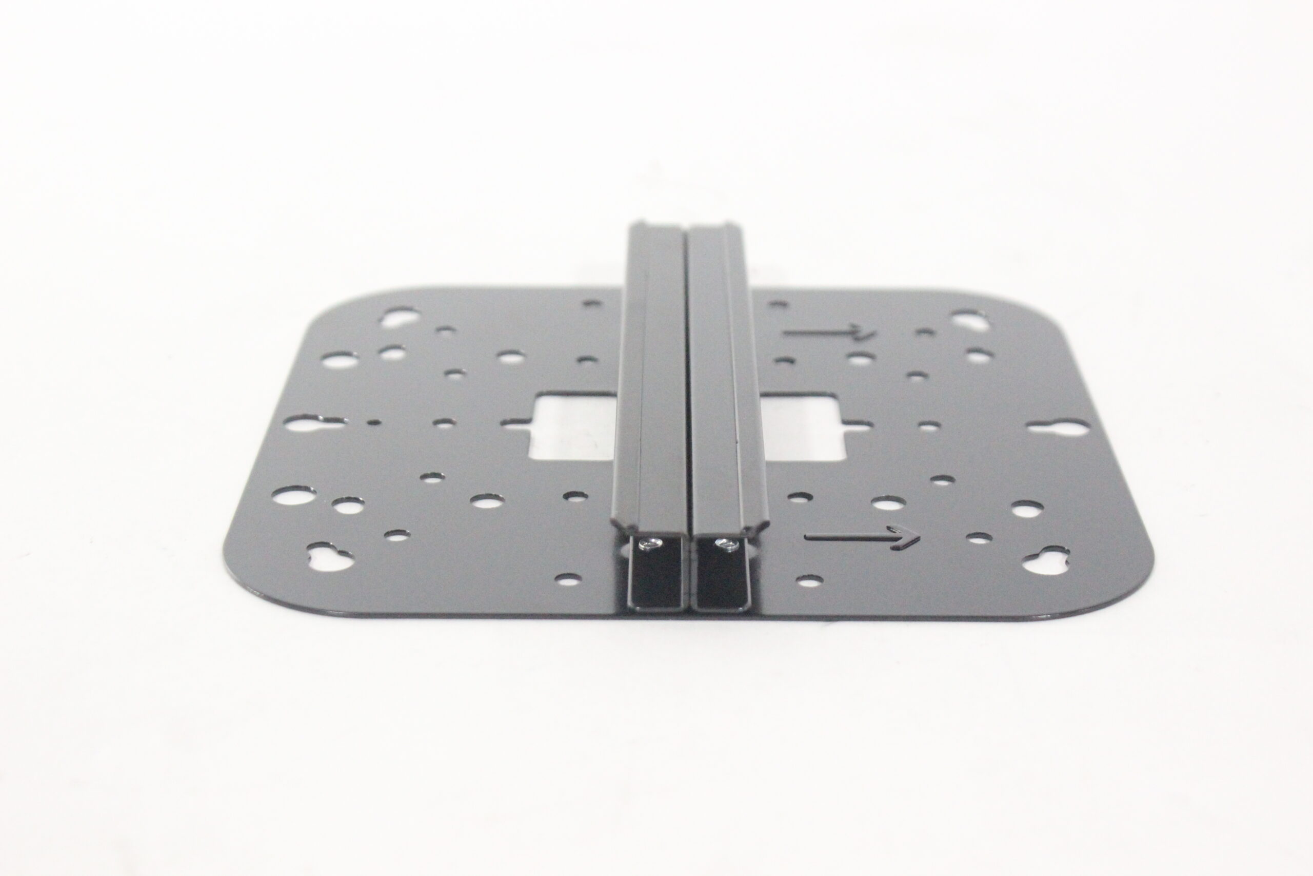 HPE Aruba AP-MNT-MP10-E AP Mount Bracket · AVGear