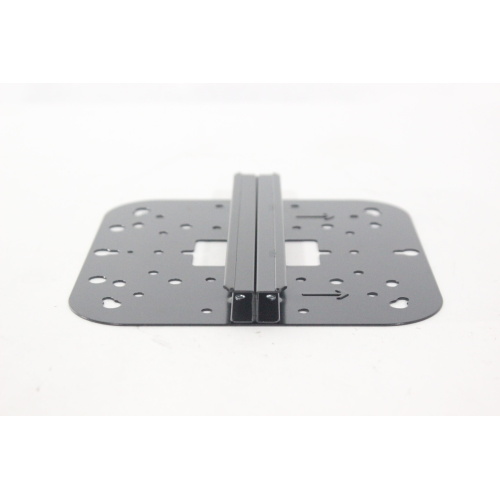 HPE Aruba AP-MNT-MP10-E AP Mount Bracket - 4