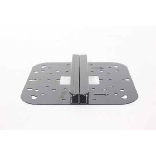 HPE Aruba AP-MNT-MP10-E AP Mount Bracket - 4