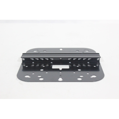 HPE Aruba AP-MNT-MP10-E AP Mount Bracket - 5