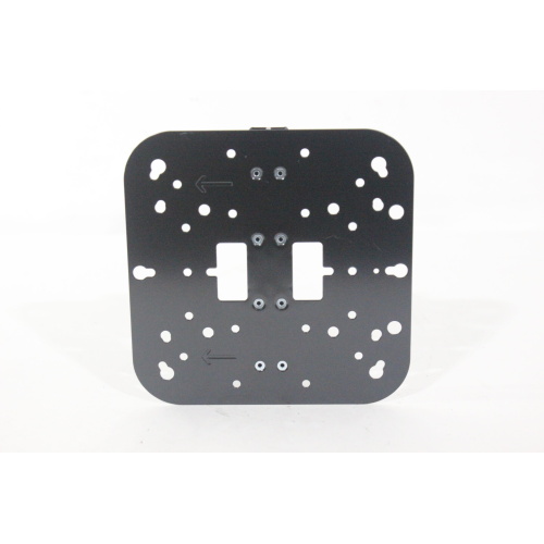 HPE Aruba AP-MNT-MP10-E AP Mount Bracket - 5