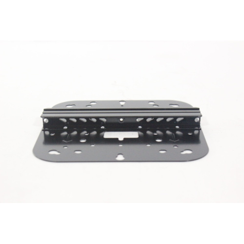 HPE Aruba AP-MNT-MP10-E AP Mount Bracket - 5