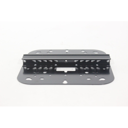 HPE Aruba AP-MNT-MP10-E AP Mount Bracket - 5