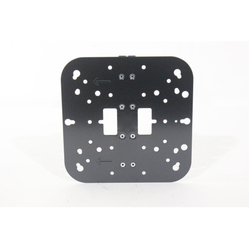 HPE Aruba AP-MNT-MP10-E AP Mount Bracket - 6