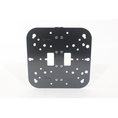 HPE Aruba AP-MNT-MP10-E AP Mount Bracket - 6