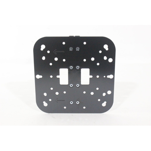 HPE Aruba AP-MNT-MP10-E AP Mount Bracket - 6