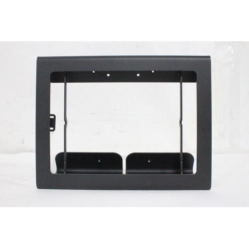 Heckler H487-BG Meeting Room Console For Ipad 9.7-Inch - 2