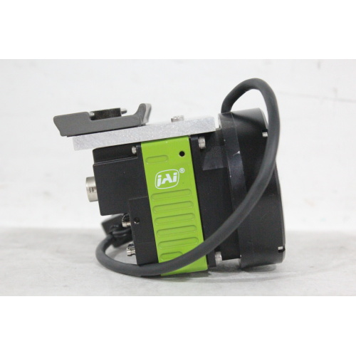 JAI Spark SPRP-20000C-PMCL 20-Megapixel Industrial Camera - 5