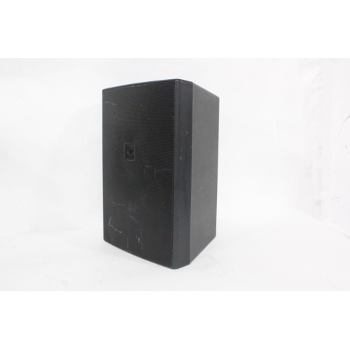 JBL Control-28-1L 8 2-Way Surface-Mount Speaker - 1