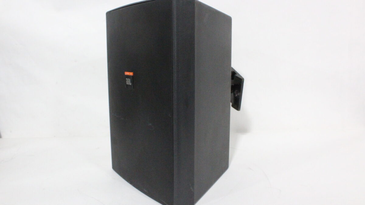 JBL Control-28-1L 8