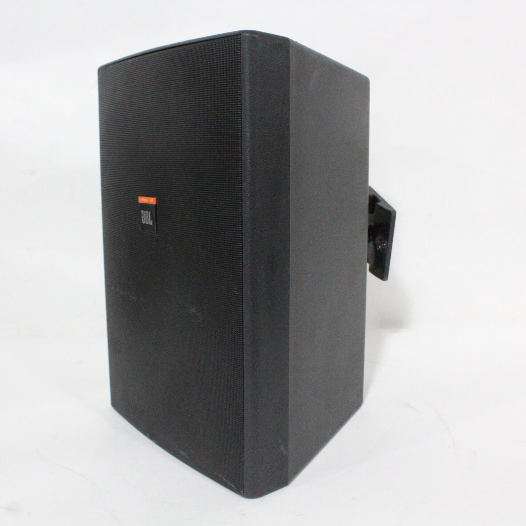 JBL Control-28-1L 8