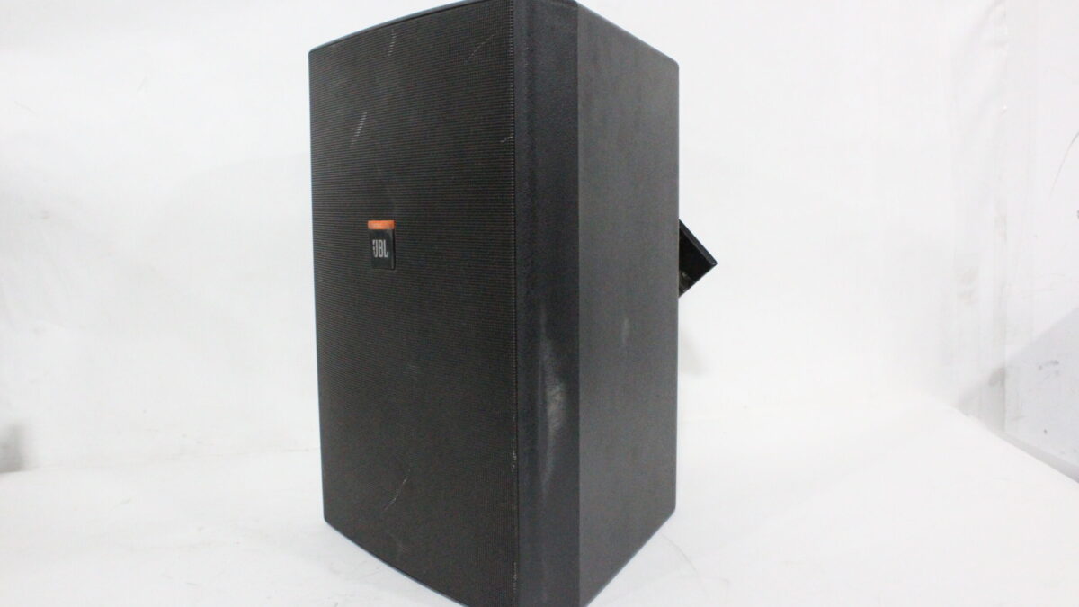 JBL Control-28-1L 8