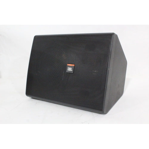 JBL Control-28-1L 8 2-Way Surface-Mount Speaker - 1