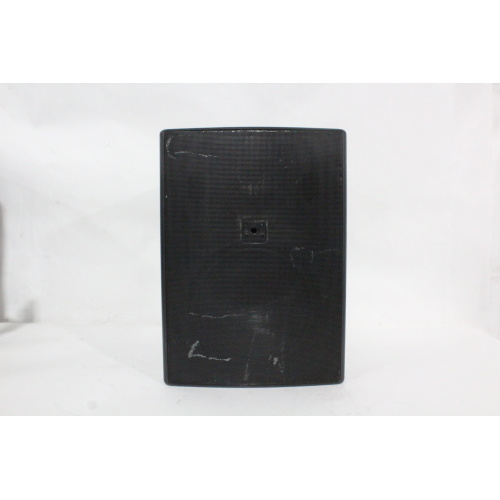 JBL Control-28-1L 8 2-Way Surface-Mount Speaker - 2