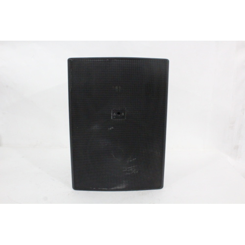 JBL Control-28-1L 8 2-Way Surface-Mount Speaker - 2