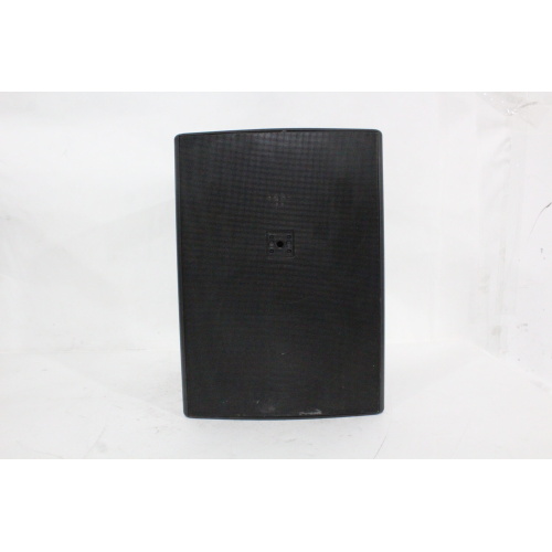 JBL Control-28-1L 8 2-Way Surface-Mount Speaker - 2