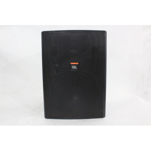 JBL Control-28-1L 8 2-Way Surface-Mount Speaker - 2