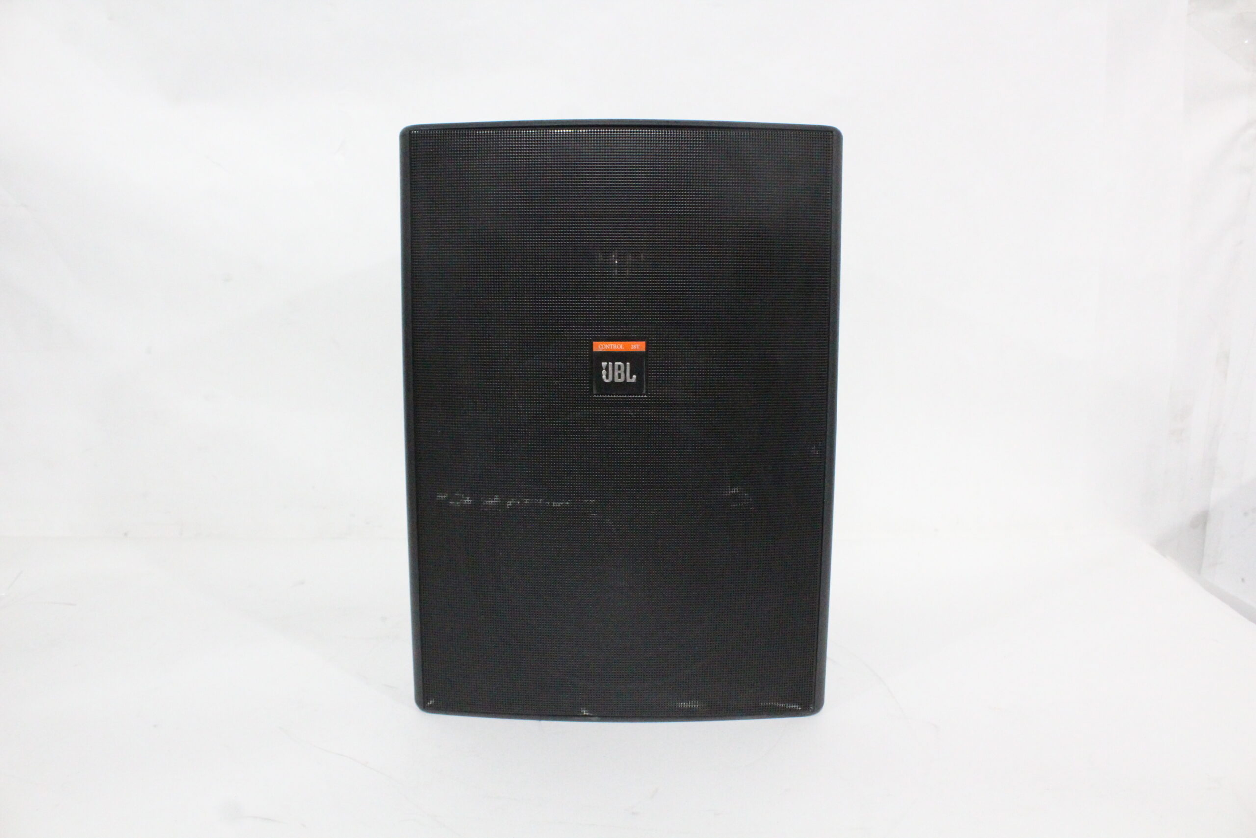 JBL Control-28-1L 8