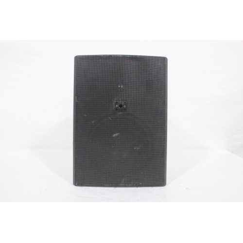 JBL Control-28-1L 8 2-Way Surface-Mount Speaker - 2