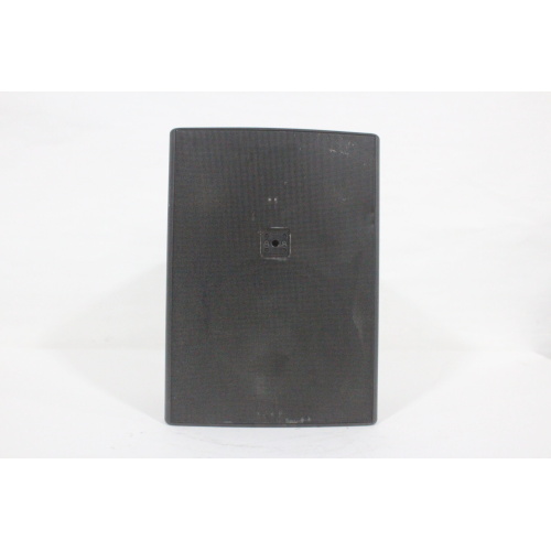 JBL Control-28-1L 8 2-Way Surface-Mount Speaker - 2