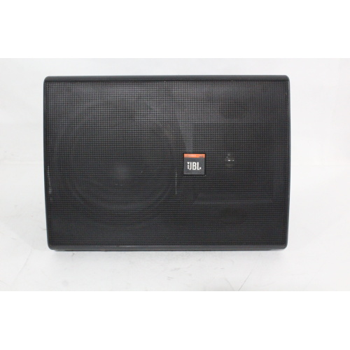 JBL Control-28-1L 8 2-Way Surface-Mount Speaker - 2