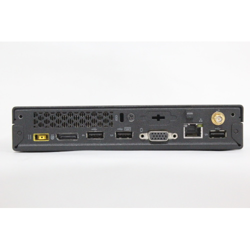 Lenovo ThinkCentre M73 Desktop Computer w Intel i5 - 4