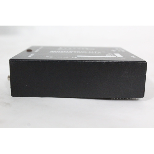 Magenta MultiView UTx Universal Transmitter - 4