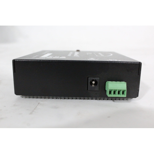 Magenta MultiView UTx Universal Transmitter - 5