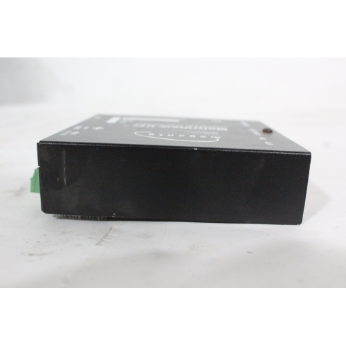 Magenta MultiView UTx Universal Transmitter - 6