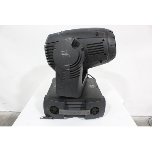 Martin 700 Series Moving Head Wash Light FOR PARTS - 4