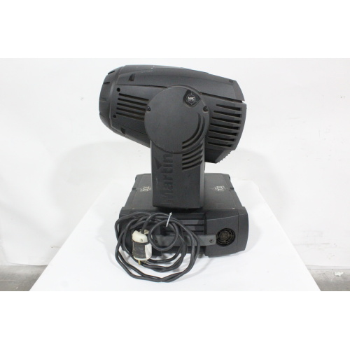 Martin 700 Series Moving Head Wash Light FOR PARTS - 6