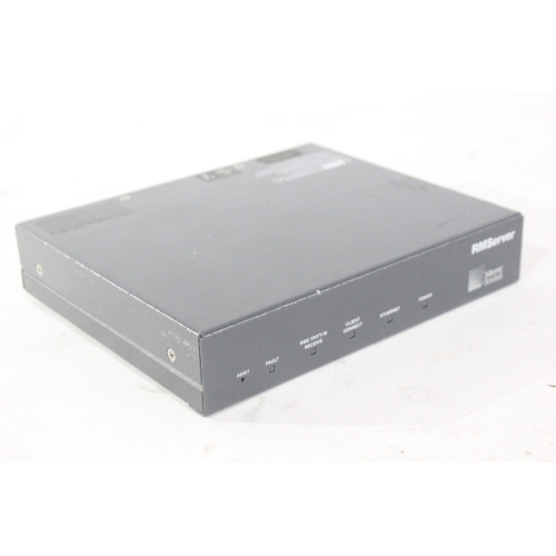 Meyer Sound Remote Monitoring RM Server - 1