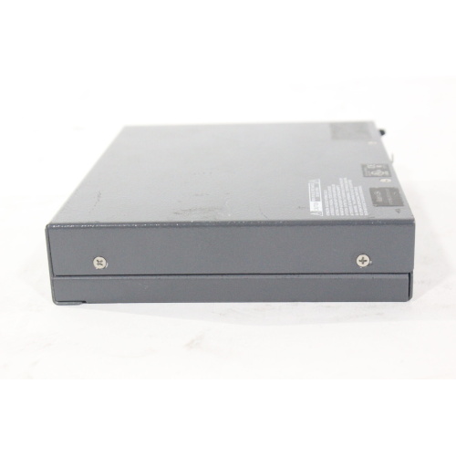 Meyer Sound Remote Monitoring RM Server - 3