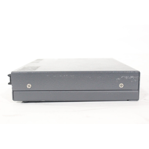 Meyer Sound Remote Monitoring RM Server - 6