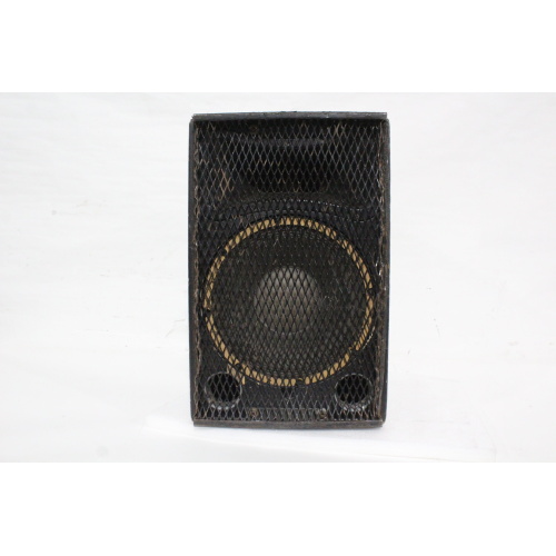 Meyer Sound Ultra Series UPA-1A Passive Speaker - 2