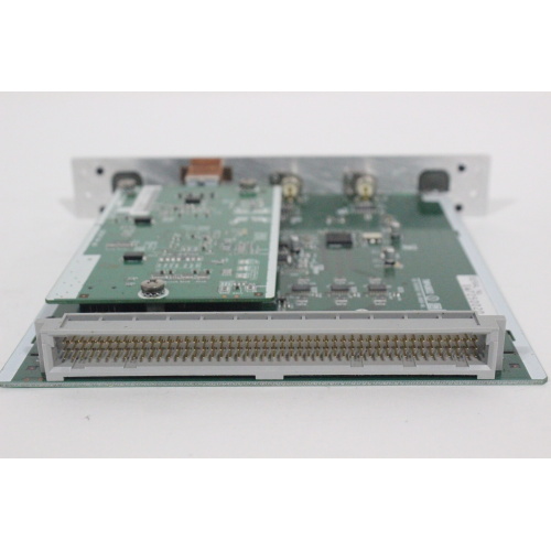 PJLink ET-MD77SD3 HDSD-SDI Module Panasonic Projector - 3