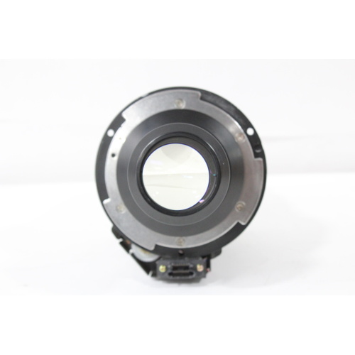 Panasonic ET-D75LE1 XGA 1.87-2.5 Projector Zoom Lens - 3