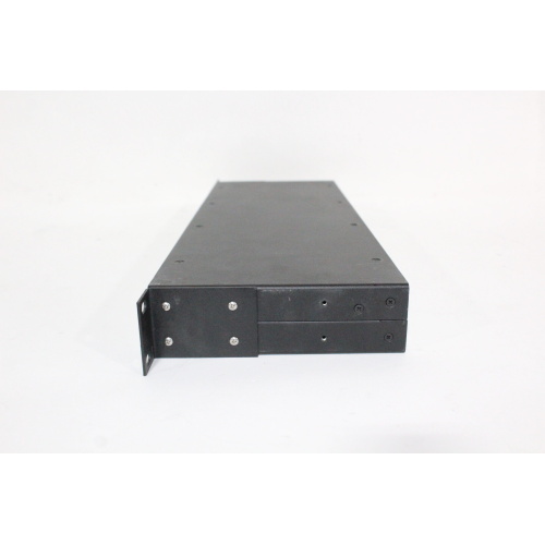 Pathway 8897 DMX Repeater - 3