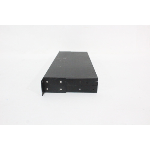 Pathway 8897 DMX Repeater - 3