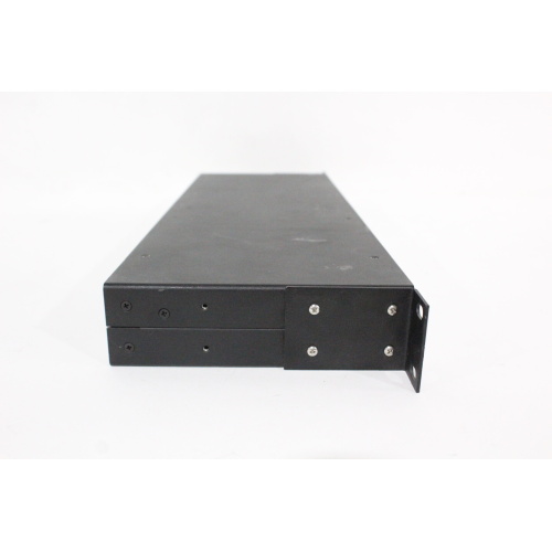 Pathway 8897 DMX Repeater - 3