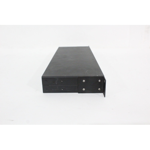 Pathway 8897 DMX Repeater - 5