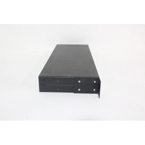 Pathway 8897 DMX Repeater - 5