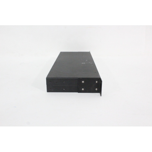 Pathway 8897 DMX Repeater - 5