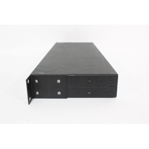 Pathway 8897 DMX Repeater - 5