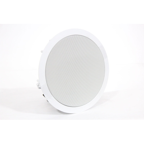 Proficient Audio C800 8 Premium Ceiling Speaker - 1