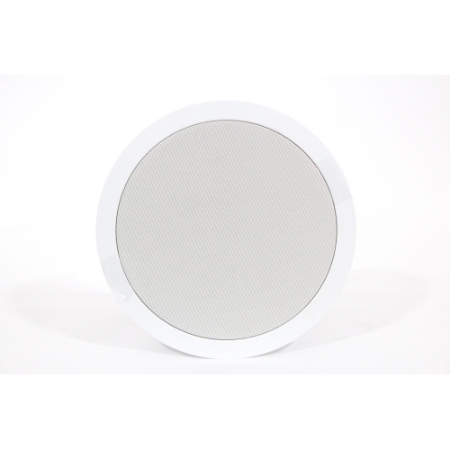 Proficient Audio C800 8 Premium Ceiling Speaker - 2