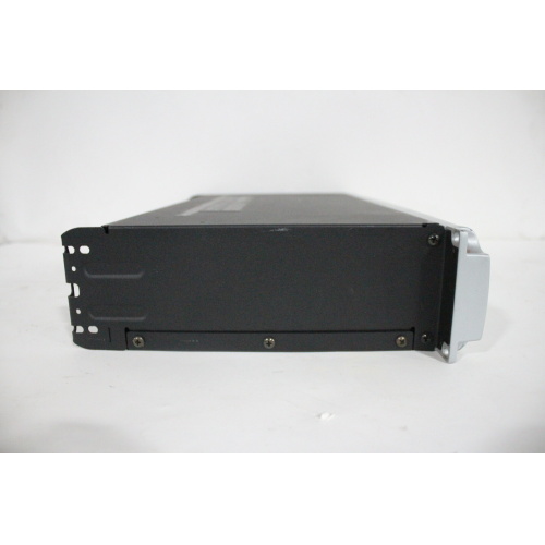 QSC PLX 1804 Two-Channel 1800 Watts Power Amplifier - 5