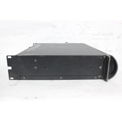 QSC PLX1602 Two-Channel 1600 Watt Power Amplifier - 2