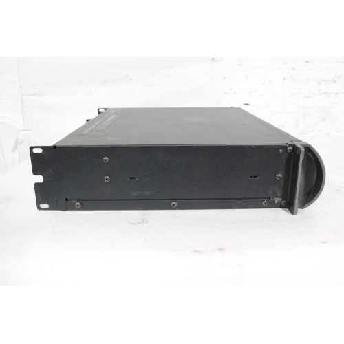 QSC PLX1602 Two-Channel 1600 Watt Power Amplifier - 2