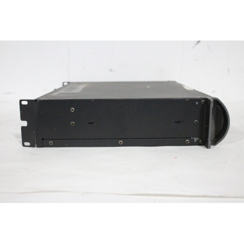 QSC PLX1602 Two-Channel 1600 Watt Power Amplifier - 4